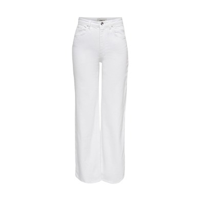 Only - Jeans Dames