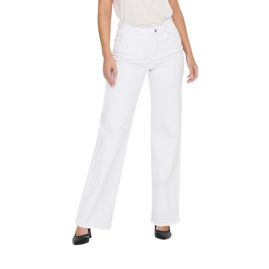 Only - Jeans Dames