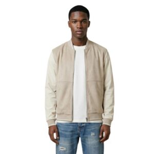 Antony Morato - Blazers Heren