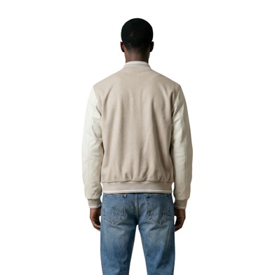 Antony Morato - Blazers Heren