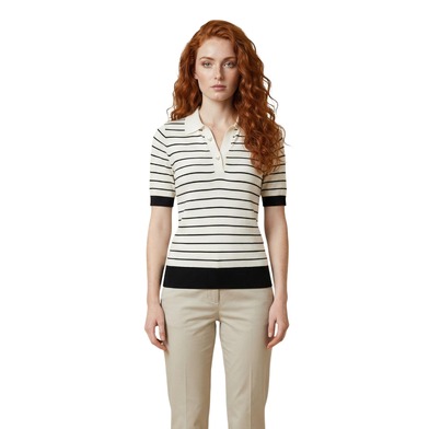 Liu Jo - Polo's Dames