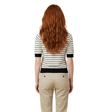 Liu Jo - Polo's Dames