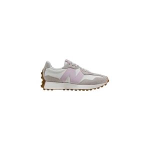 New Balance - Sneakers Dames