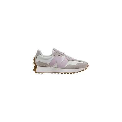 New Balance - Sneakers Dames
