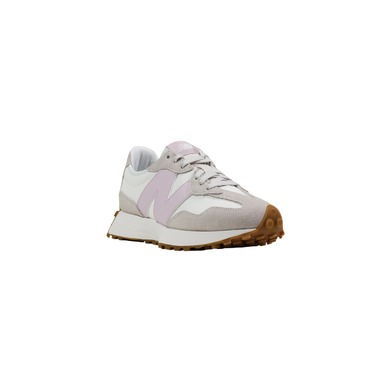New Balance - Sneakers Dames
