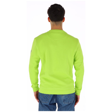 North Sails - Sweatshirts Heren