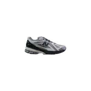 New Balance - Sneakers Dames