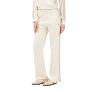 Calvin Klein Jeans - Broeken Dames