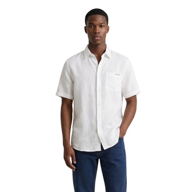 Calvin Klein Jeans - Overhemden Heren