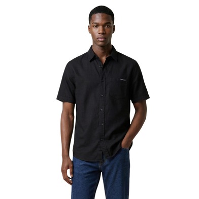 Calvin Klein Jeans - Overhemden Heren