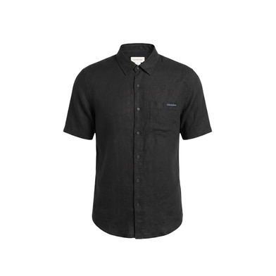 Calvin Klein Jeans - Overhemden Heren