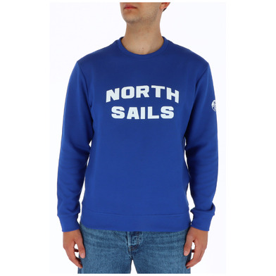 North Sails - Sweatshirts Heren