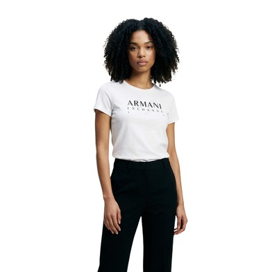 Armani Exchange - T-shirts Dames