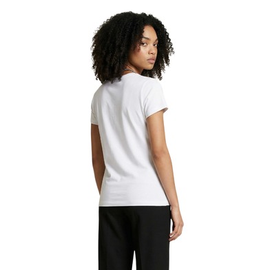 Armani Exchange - T-shirts Dames