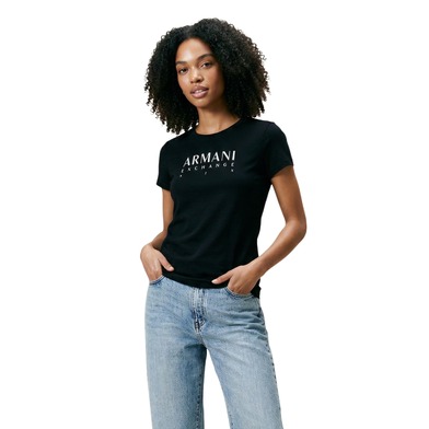 Armani Exchange - T-shirts Dames
