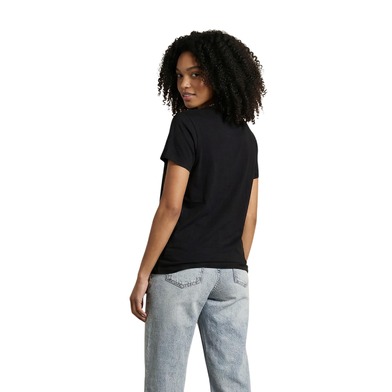 Armani Exchange - T-shirts Dames