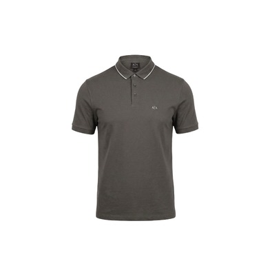 Armani Exchange - Polo's Heren