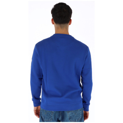 North Sails - Sweatshirts Heren