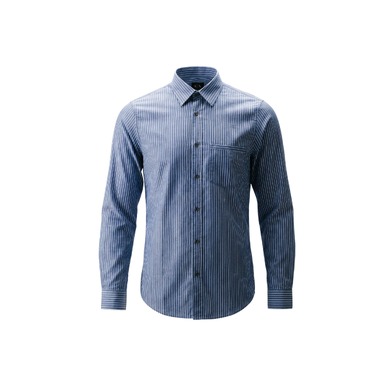 Armani Exchange - Overhemden Heren