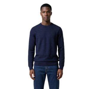 Armani Exchange - Gebreide kleding Heren