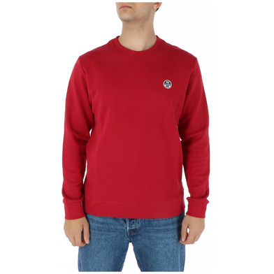 North Sails - Sweatshirts Heren