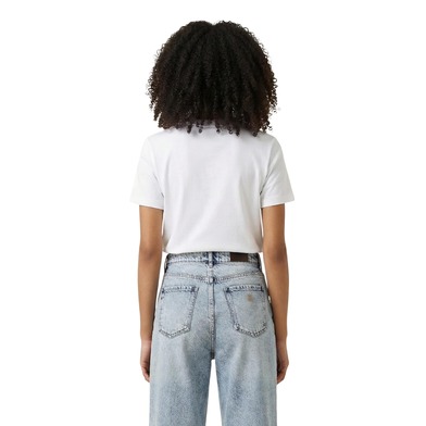 Calvin Klein Jeans - T-shirts Dames