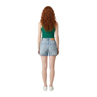 Calvin Klein Jeans - Tanktops Dames
