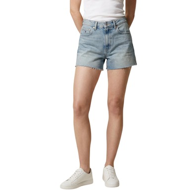 Tommy Hilfiger Jeans - Shorts Dames
