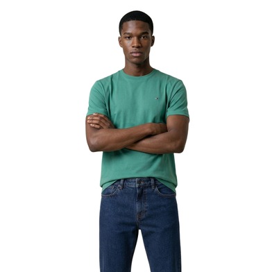 Tommy Hilfiger Jeans - T-shirts Heren