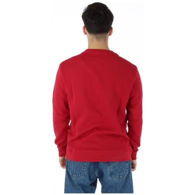 North Sails - Sweatshirts Heren