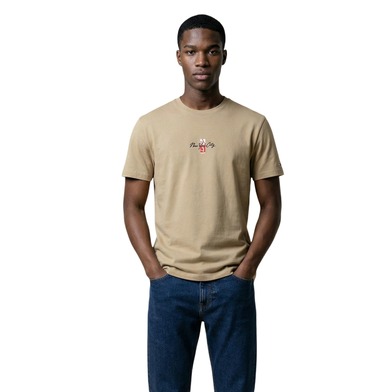 Tommy Hilfiger Jeans - T-shirts Heren