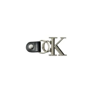 Calvin Klein - Sleutelhangers Heren