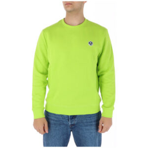 North Sails - Sweatshirts Heren