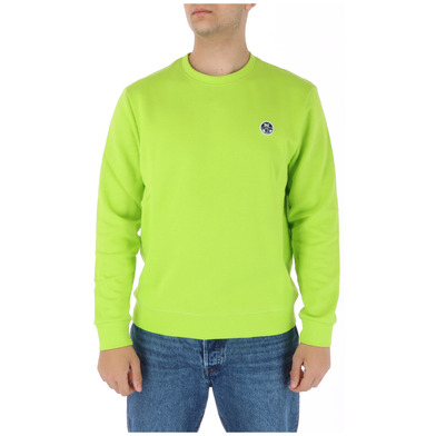 North Sails - Sweatshirts Heren
