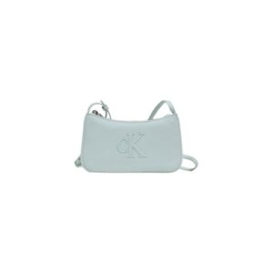 Calvin Klein - Tassen Dames