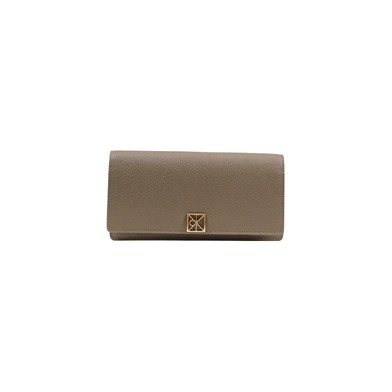 Calvin Klein - Portemonnees Dames