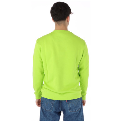 North Sails - Sweatshirts Heren