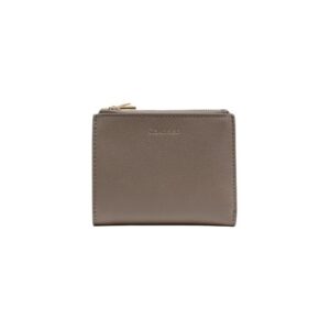Calvin Klein - Portemonnees Dames