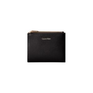 Calvin Klein - Portemonnees Dames