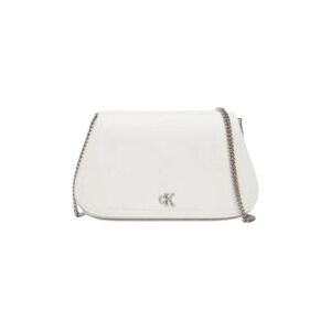 Calvin Klein - Tassen Dames