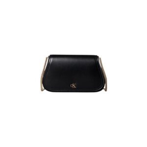 Calvin Klein - Tassen Dames