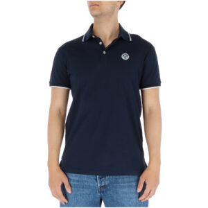 North Sails - Polo's Heren
