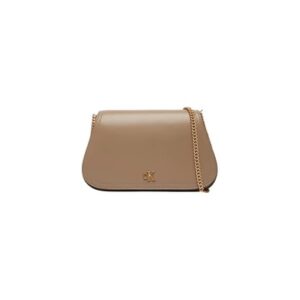 Calvin Klein - Tassen Dames