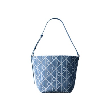Calvin Klein - Tassen Dames