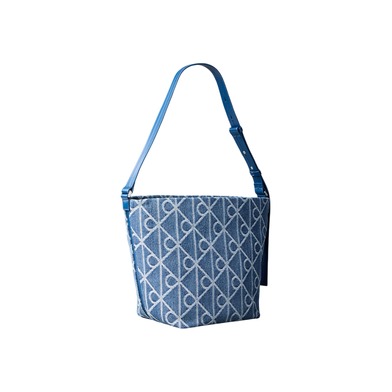 Calvin Klein - Tassen Dames