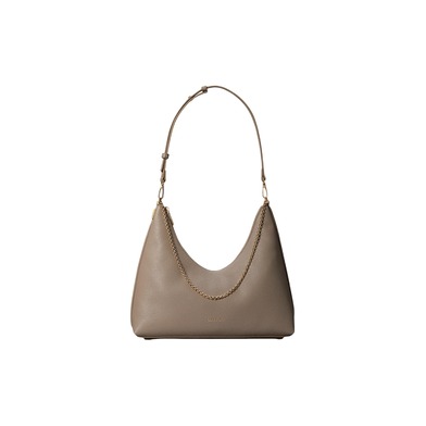 Calvin Klein - Tassen Dames