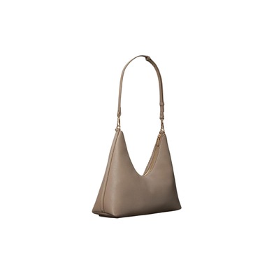 Calvin Klein - Tassen Dames