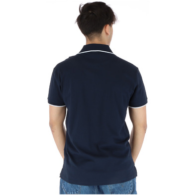 North Sails - Polo's Heren
