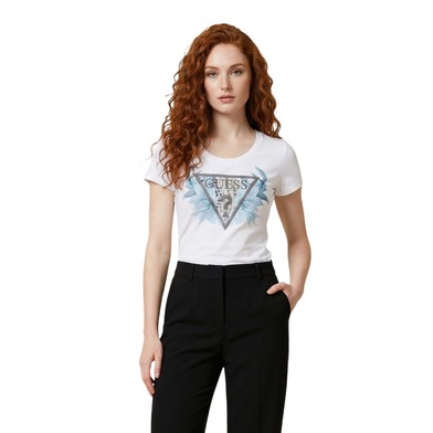 Guess - T-shirts Dames