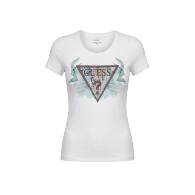 Guess - T-shirts Dames